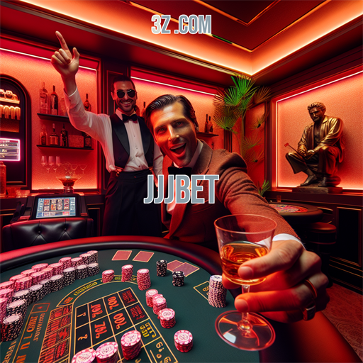 Descubra as Ofertas Exclusivas da jjjbet