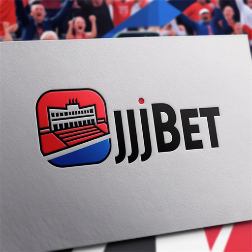 jjjbet